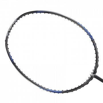 Apacs Feather Weight 500